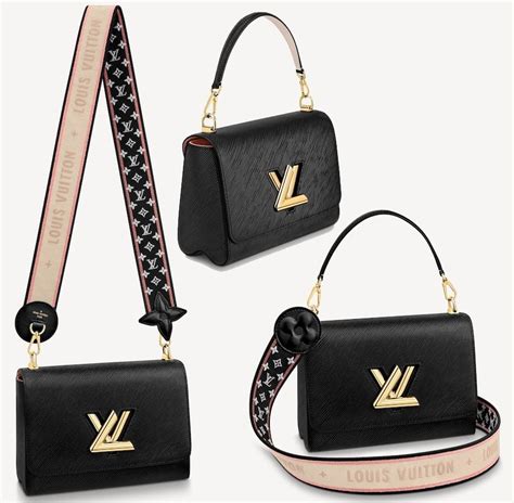 best louis vuitton handbag to buy|best louis vuitton bag 2022.